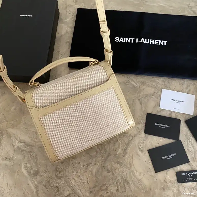 Fashionrep Bags YSL 2111HS0066 0715